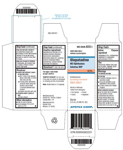 Carton Label (Carton Label)